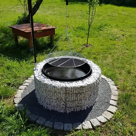 Sonnenblume * Gerswalde